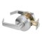 Accentra AU-4601LN Commercial Door Lever 