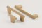 Cabinet Knobs and Pulls