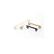Decorative Hardware