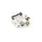 Cabinet Hardware