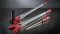 Axilo Plinth Adjustment System with Tools
