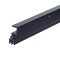 Barzen #GS10 Door Gasket - Dark Color and Neoprene