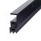 Barzen #GS10 Door Gasket - Dark Color and Neoprene