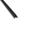 Barzen #SRM10 Mortised Door Sweep