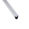 Barzen #SRM10 Mortised Door Sweep
