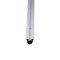Barzen #SRM10 Mortised Door Sweep