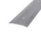 Barzen #TF4 4" Wide Door Threshold, 36" Length, Aluminum