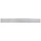 4" wide door sill