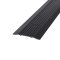 Barzen #TF4 4" Width Threshold, 36" Length, Dark Bronze Finish