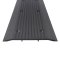 Barzen #TF5 5 inch wide threshold in dark bronze finish