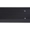5 inch wide threshold, dark bronze, 72" length