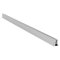 Barzen #AM10 Automatic Door Bottom