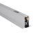 Barzen #AM10 Automatic Door Bottom
