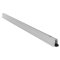 Barzen #AM20 Heavy Duty Soundproofing Mortised Automatic Door Bottom