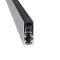 Rubber Bulb Seal of Barzen #AS30 Automatic Door Bottom
