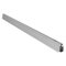 Barzen #AM40 High Soundproofing Mortised Automatic Door Bottom
