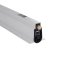 Barzen #AM40 High Soundproofing Mortised Automatic Door Bottom
