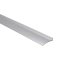Barzen #RW10 Projection Rain Drip for Exterior Doors
