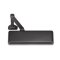 Norton 410, Door Closer,  Surface Closer