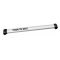 Securitron TSB Touch Sense Egress Bar