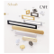 Decorative Kitchen Hardware