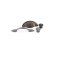 Traditional Cabinet Knobs and Pulls