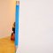 Protect Children from Corners with Colorful Pen Design | Arte Viva CGDP Corner Guard, Colored, 39" Length | TMhardware.com