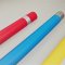 Arte Viva CGDP Corner Guard Deluxe Pen