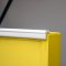 Protect children from sharp corners Arte Viva CGP Corner Guard Plus | TMhardware.com