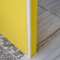 Arte Viva CGP Corner Guard Plus