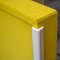 Arte Viva CGP Corner Guard Plus