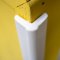 Arte Viva CGP Corner Guard Plus