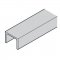 Single Upper Guide Track, Rolluna Overlay