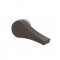 Adams Rite 1000 Turn Lever (actual product image)