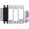 Actual Product Image - HES 1006CAS Complete Electric Strike 