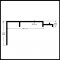 Product Specs of Custom Threshold System #105A