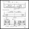 Product Specs of Hafele EKU Frontino 40 Coplanar Door