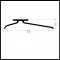 Product Specs of Interlocking Threshold Pemko P120