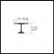 Hettich TopLine Grant 1201 Track Specs
