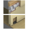 Application Image