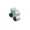 Hettich TopLine Grant 1212 Bumper Stop