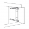 Hafele Accuride 123 Application 