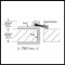 Product Specs of Meeting Stile # 133
