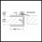 Product Specs of Meeting Stile #134