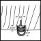 Product specs of NGP 136N Door Bottom 