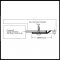 Product Specs of Meeting Stile #139