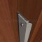 Zero #139N As a Door Gasket