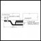 Product Specs of Meeting Stile #140FS