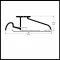 Product Specs of Interlocking Threshold Pemko P146