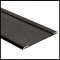 Actual Image of NGP 14R Door Bottom in DKB Finish